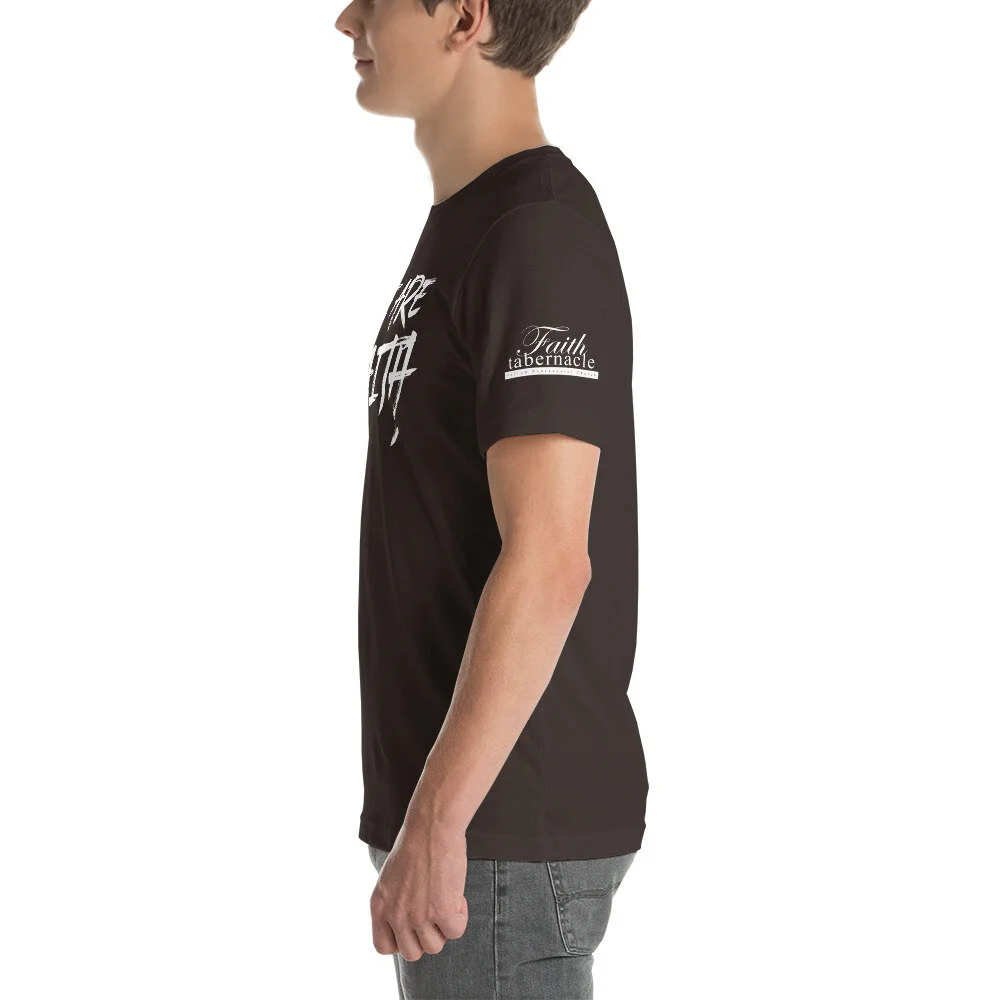 unisex-premium-t-shirt-brown-left-6070963b39fbd.jpg