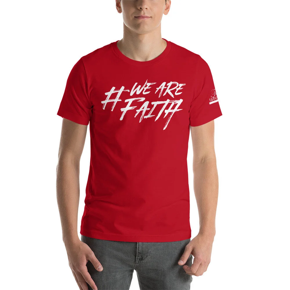 unisex-premium-t-shirt-red-front-6070963b51909.jpg
