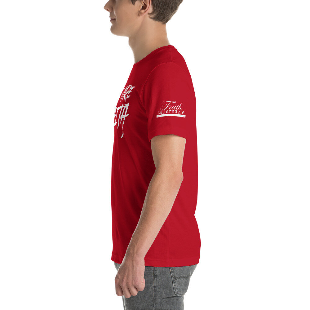 unisex-premium-t-shirt-red-left-6070963b53083.jpg