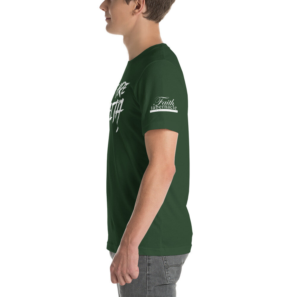 unisex-premium-t-shirt-forest-left-6070963b6039f.jpg