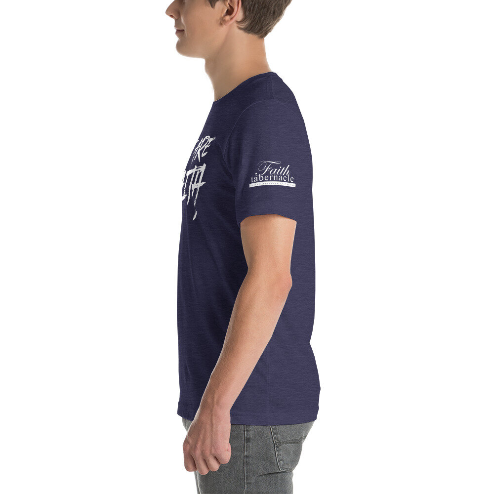 unisex-premium-t-shirt-heather-midnight-navy-left-6070963b63f81.jpg