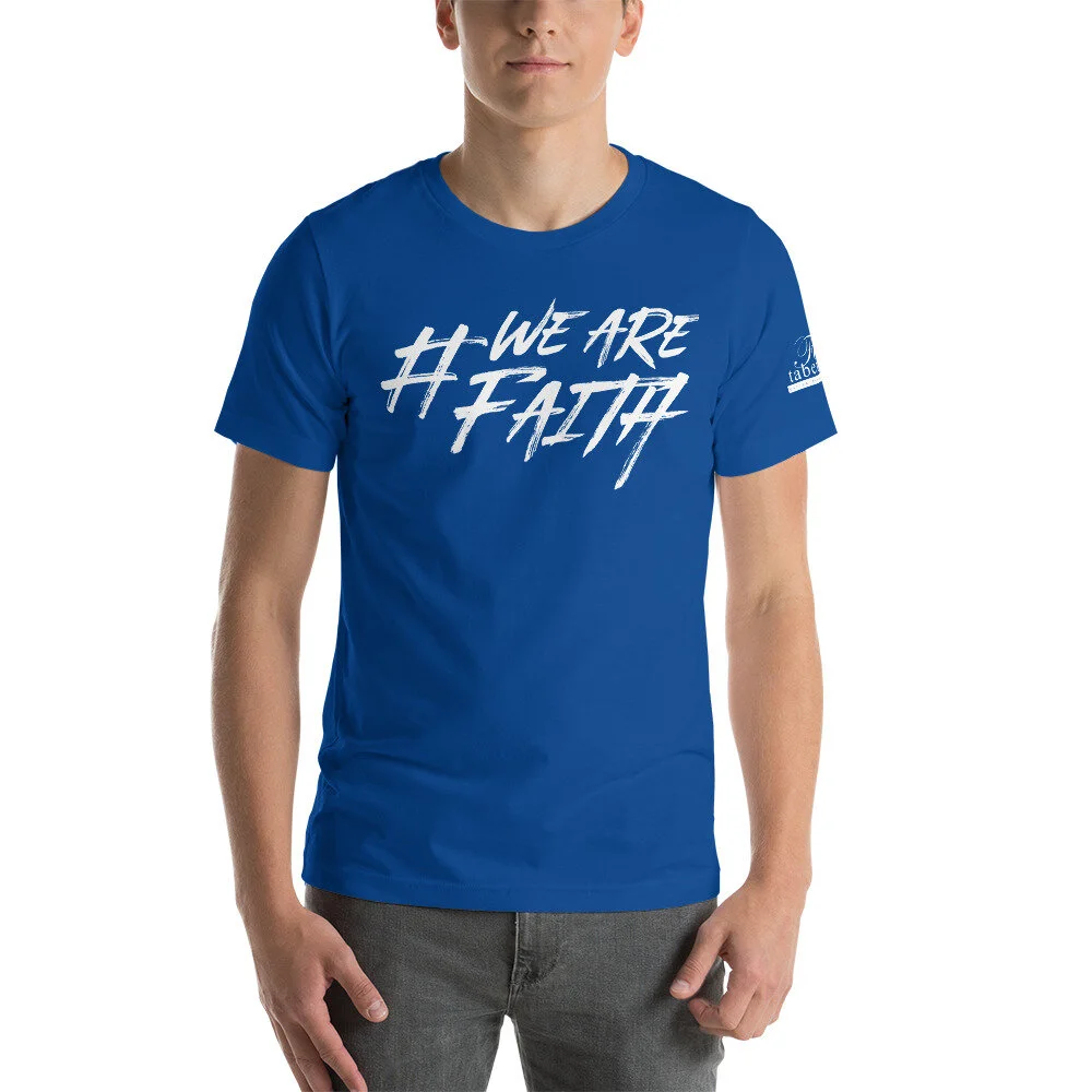unisex-premium-t-shirt-true-royal-front-6070963b6bff0.jpg