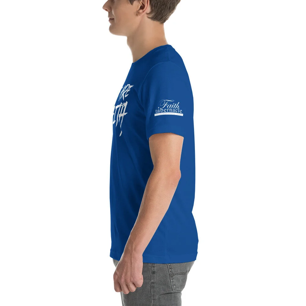 unisex-premium-t-shirt-true-royal-left-6070963b6e5f3.jpg