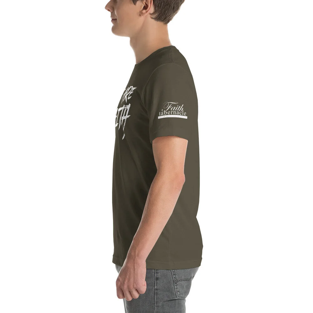 unisex-premium-t-shirt-army-left-6070963b8946c.jpg