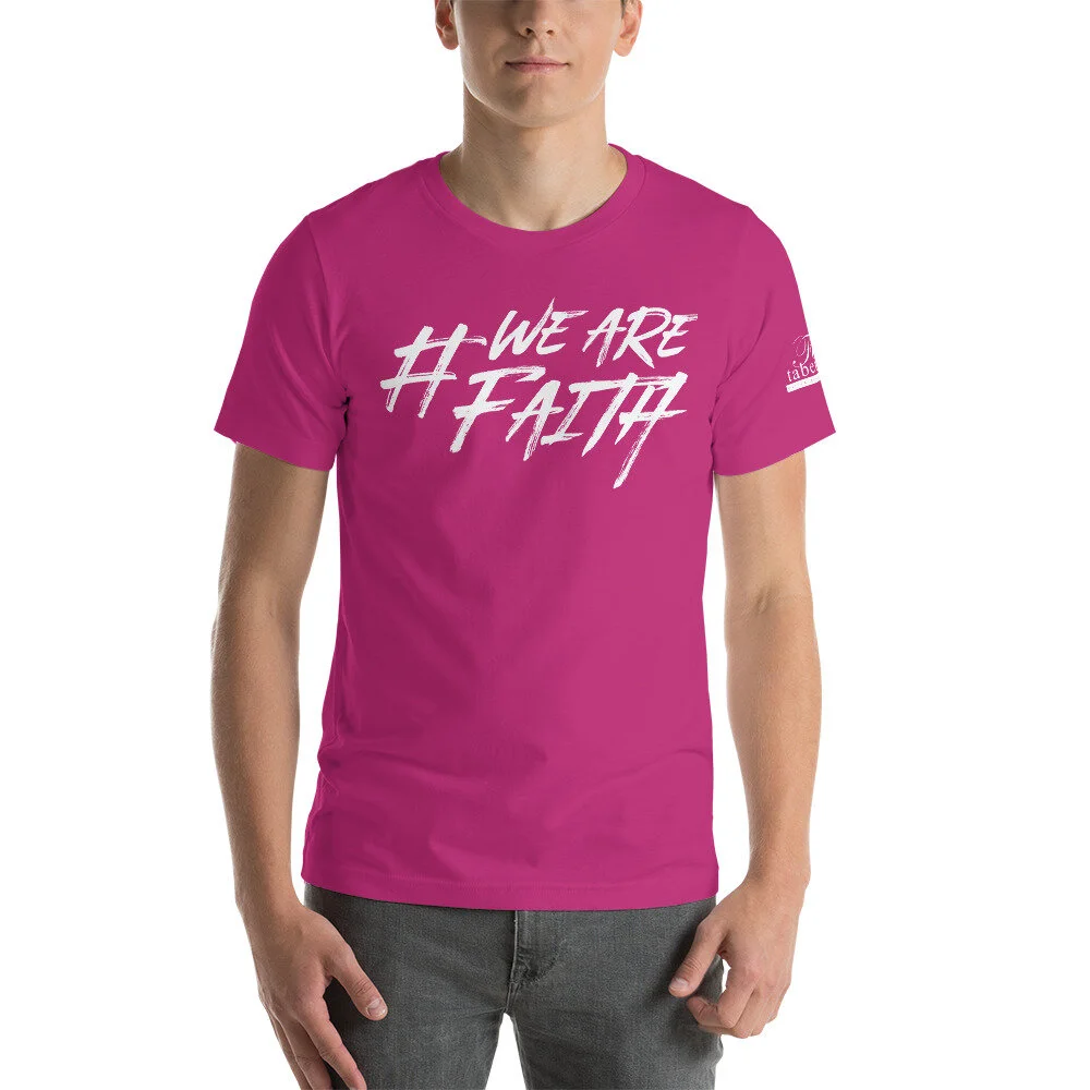 unisex-premium-t-shirt-berry-front-6070963b90f20.jpg