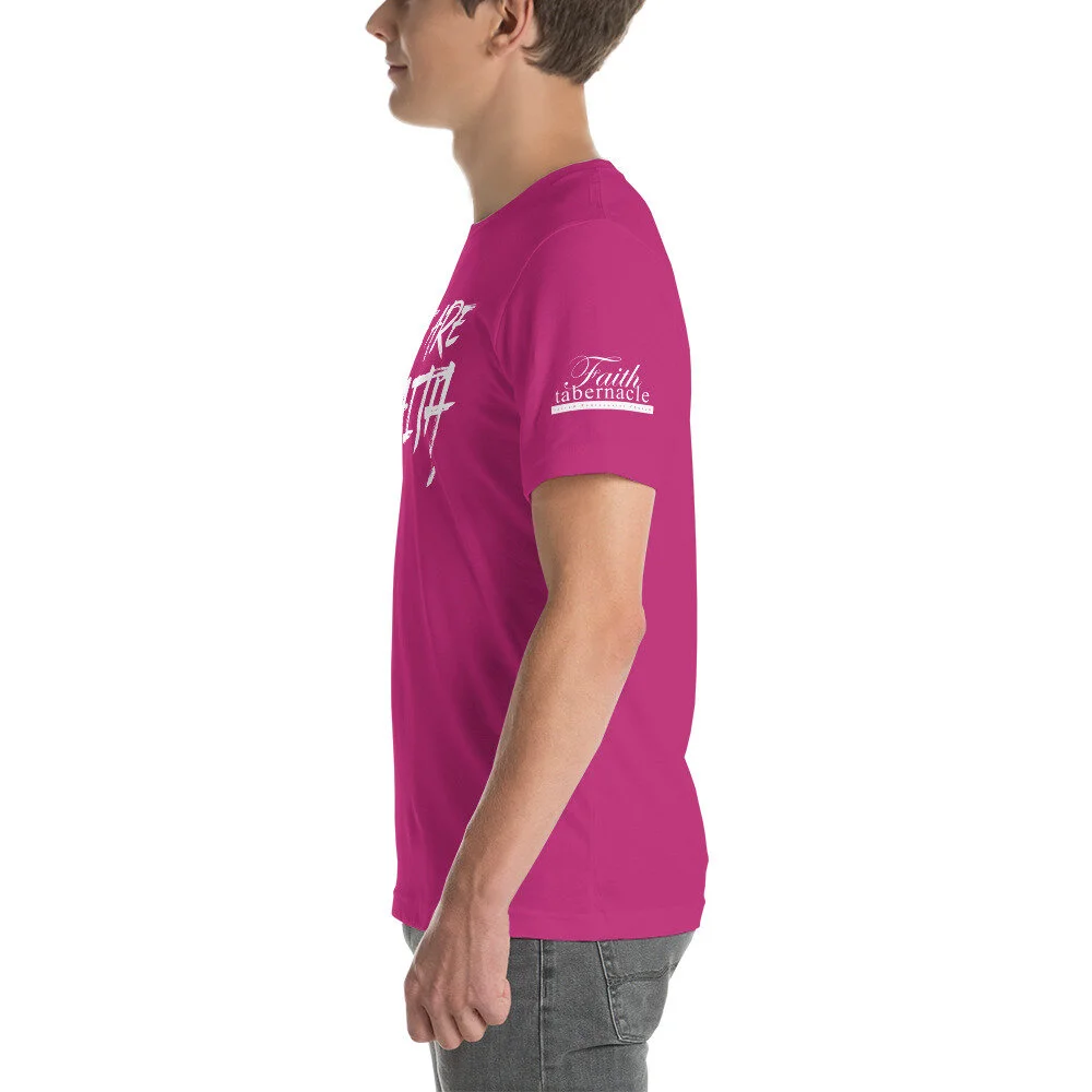 unisex-premium-t-shirt-berry-left-6070963b96f36.jpg