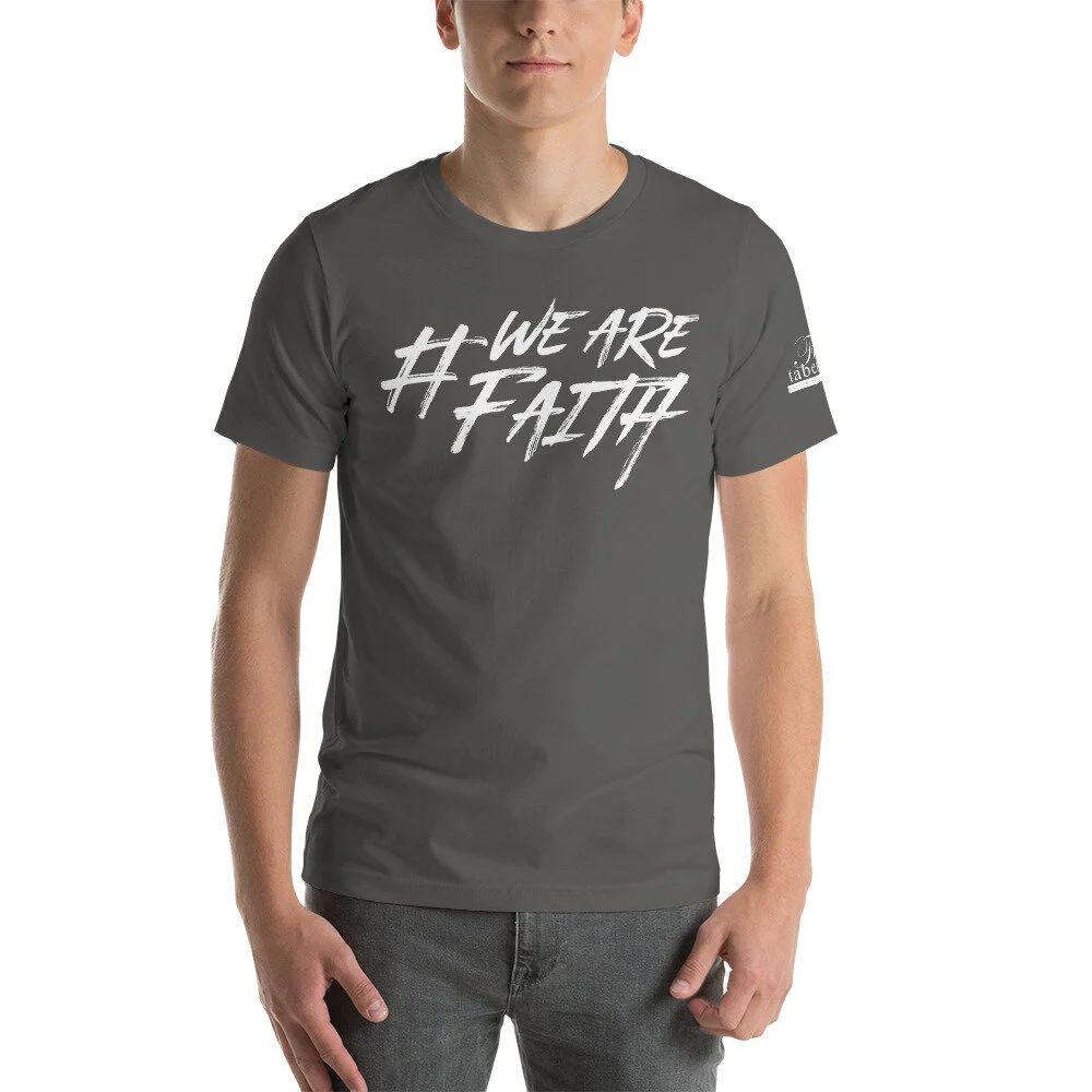 unisex-premium-t-shirt-asphalt-front-6070963b99902.jpg