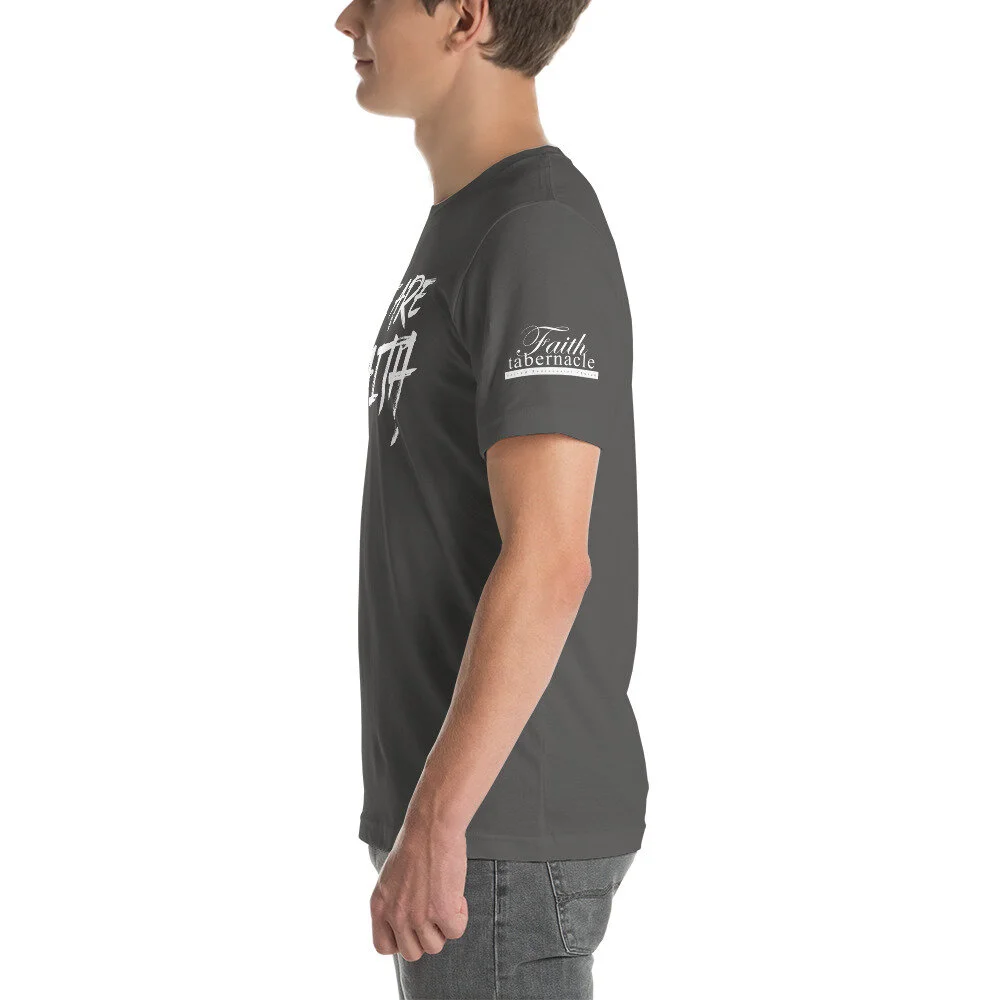 unisex-premium-t-shirt-asphalt-left-6070963ba782a.jpg