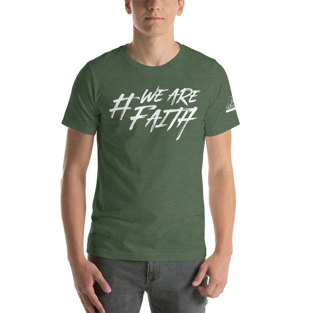 unisex-premium-t-shirt-heather-forest-front-6070963bb7d15.jpg