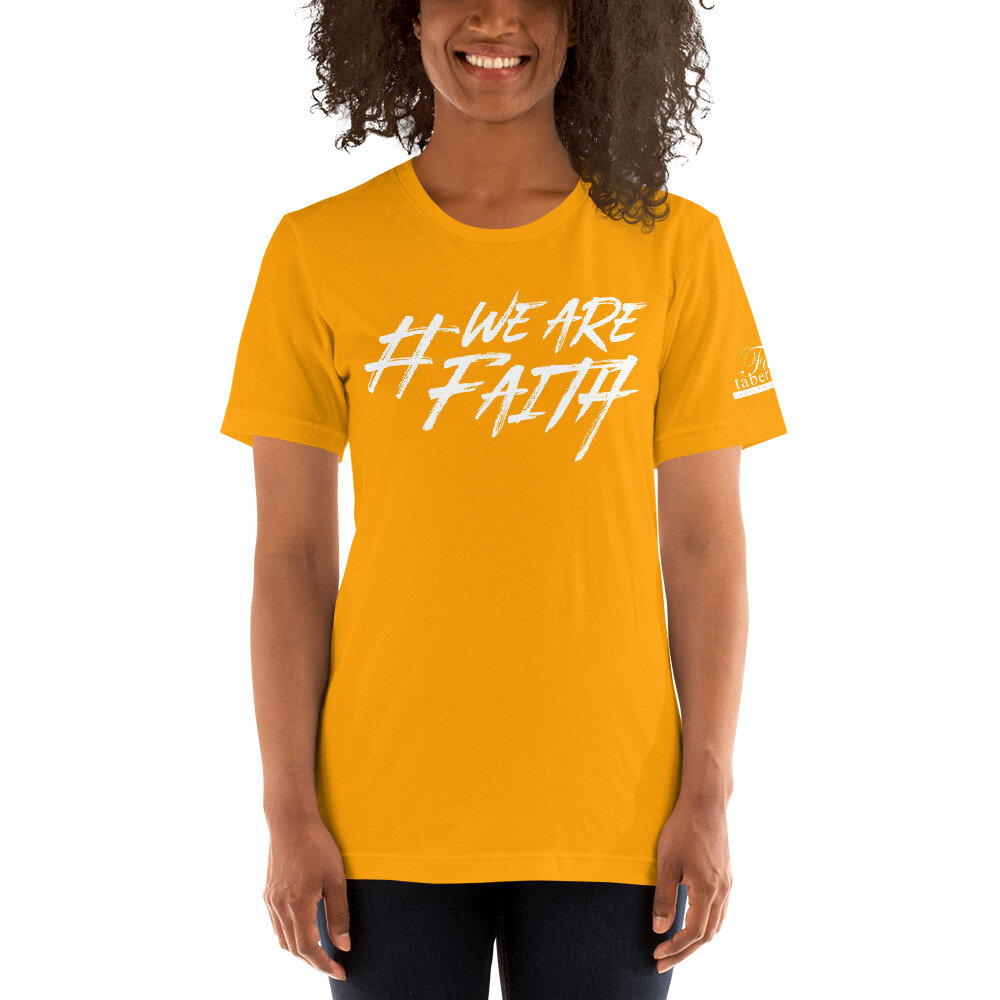 unisex-premium-t-shirt-gold-front-6086bbfcab925.jpg