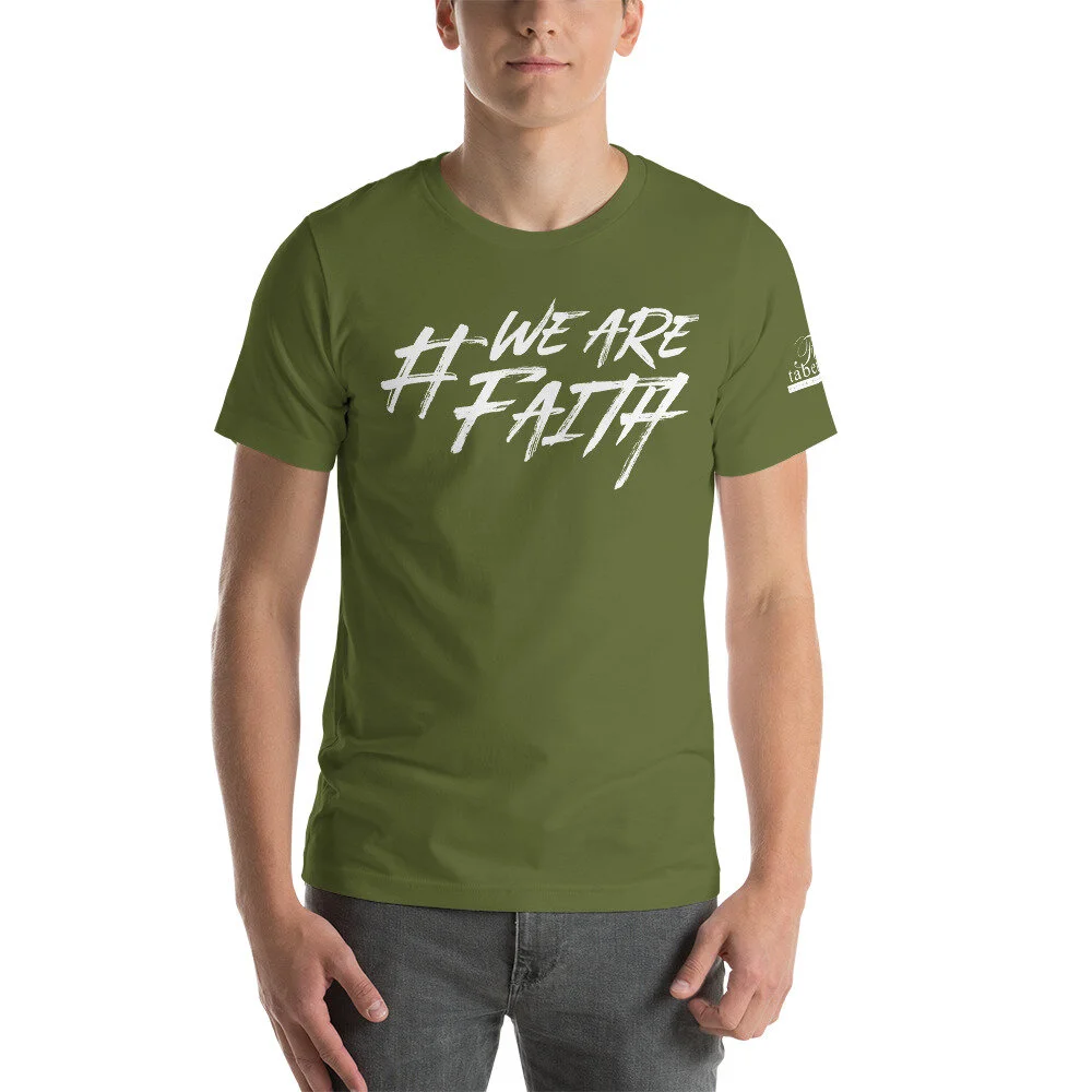 unisex-premium-t-shirt-olive-front-6086bbfcaec56.jpg