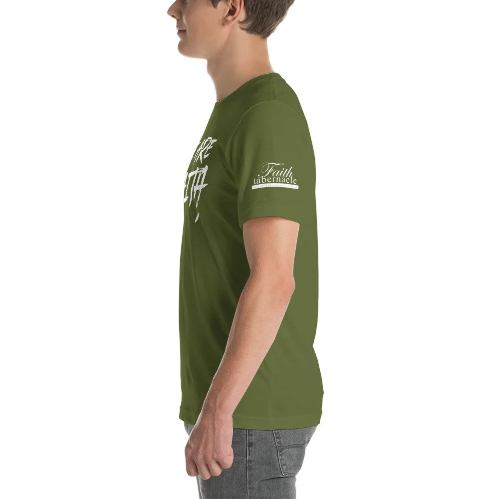 unisex-premium-t-shirt-olive-left-6086bbfcaf353.jpg