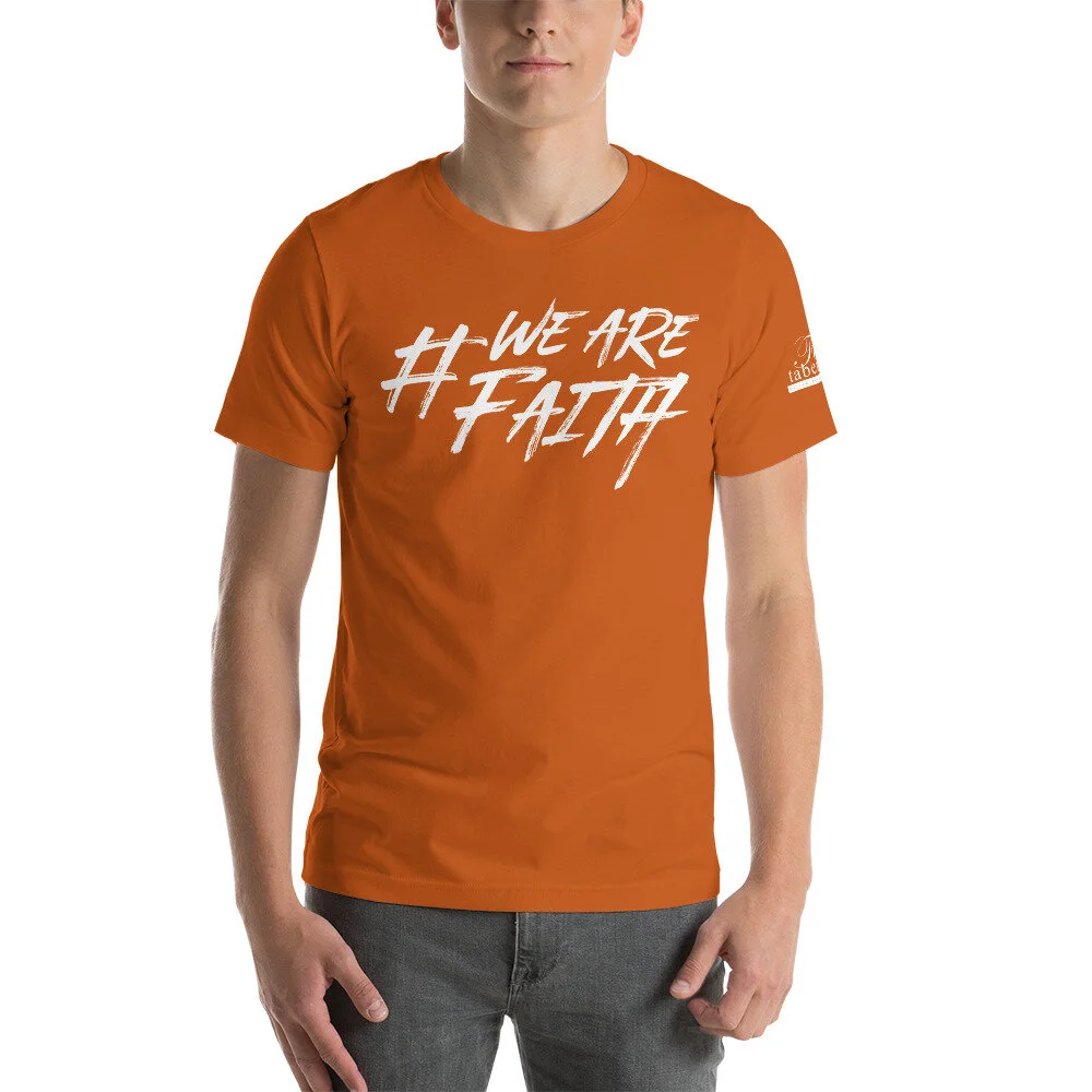 unisex-premium-t-shirt-autumn-front-6086bbfcaf5ee.jpg