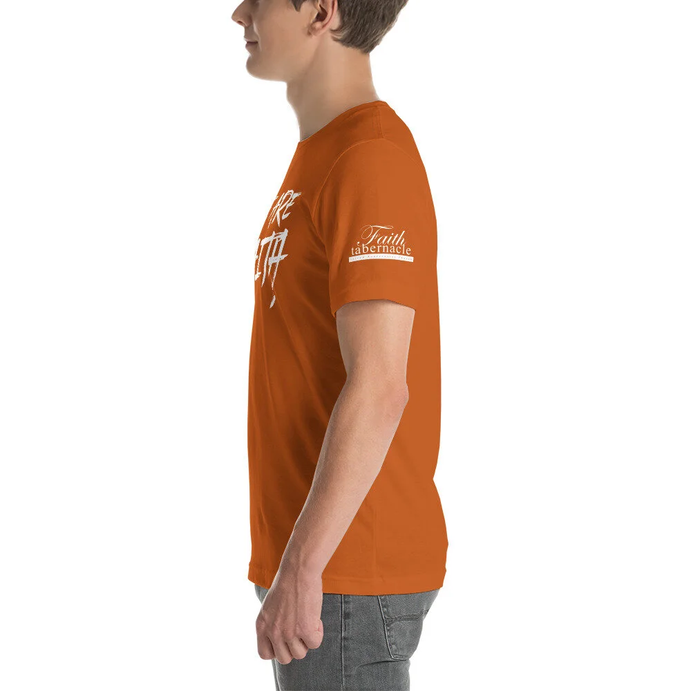 unisex-premium-t-shirt-autumn-left-6086bbfcafb83.jpg