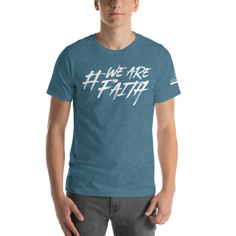 unisex-premium-t-shirt-heather-deep-teal-front-6086bbfcb005a.jpg