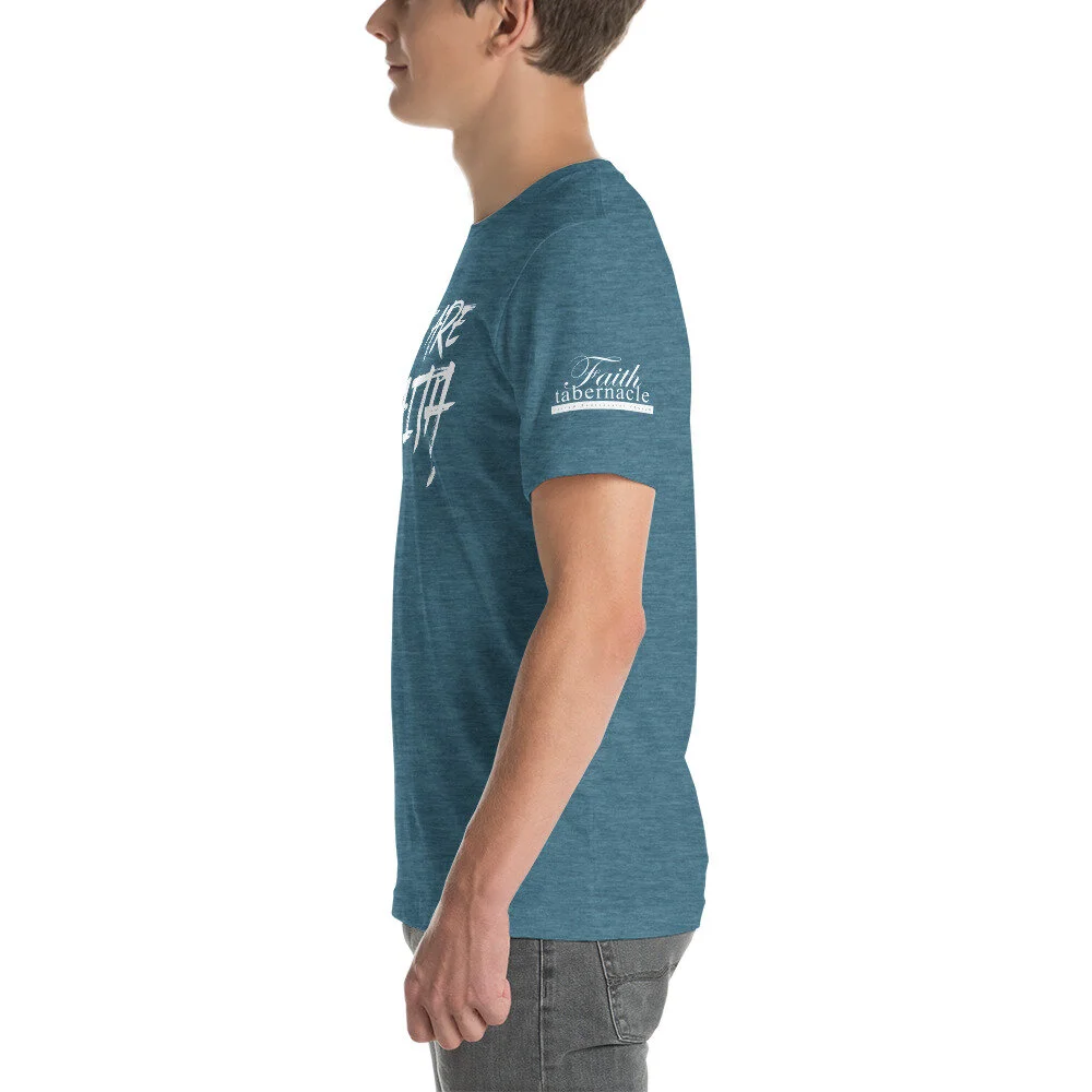 unisex-premium-t-shirt-heather-deep-teal-left-6086bbfcb08bb.jpg