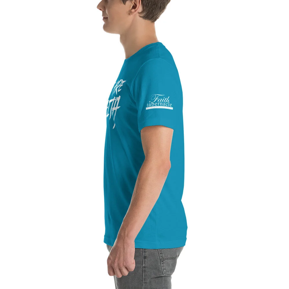unisex-premium-t-shirt-aqua-left-6086bbfcb10fd.jpg