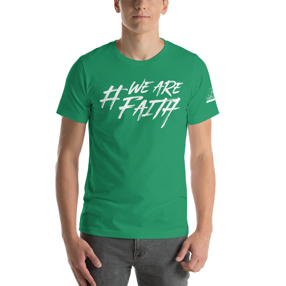 unisex-premium-t-shirt-kelly-front-6086bbfcb1bc2.jpg