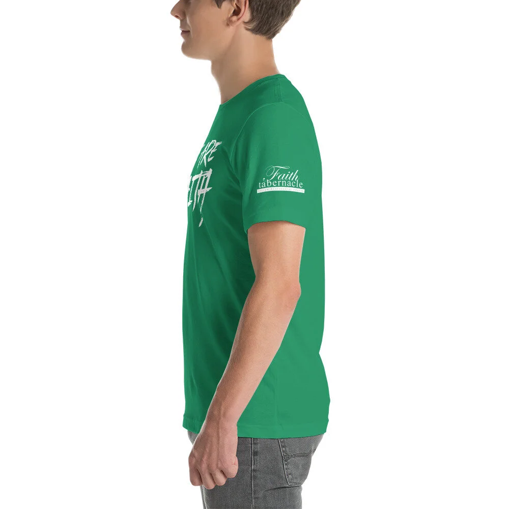 unisex-premium-t-shirt-kelly-left-6086bbfcb2c91.jpg