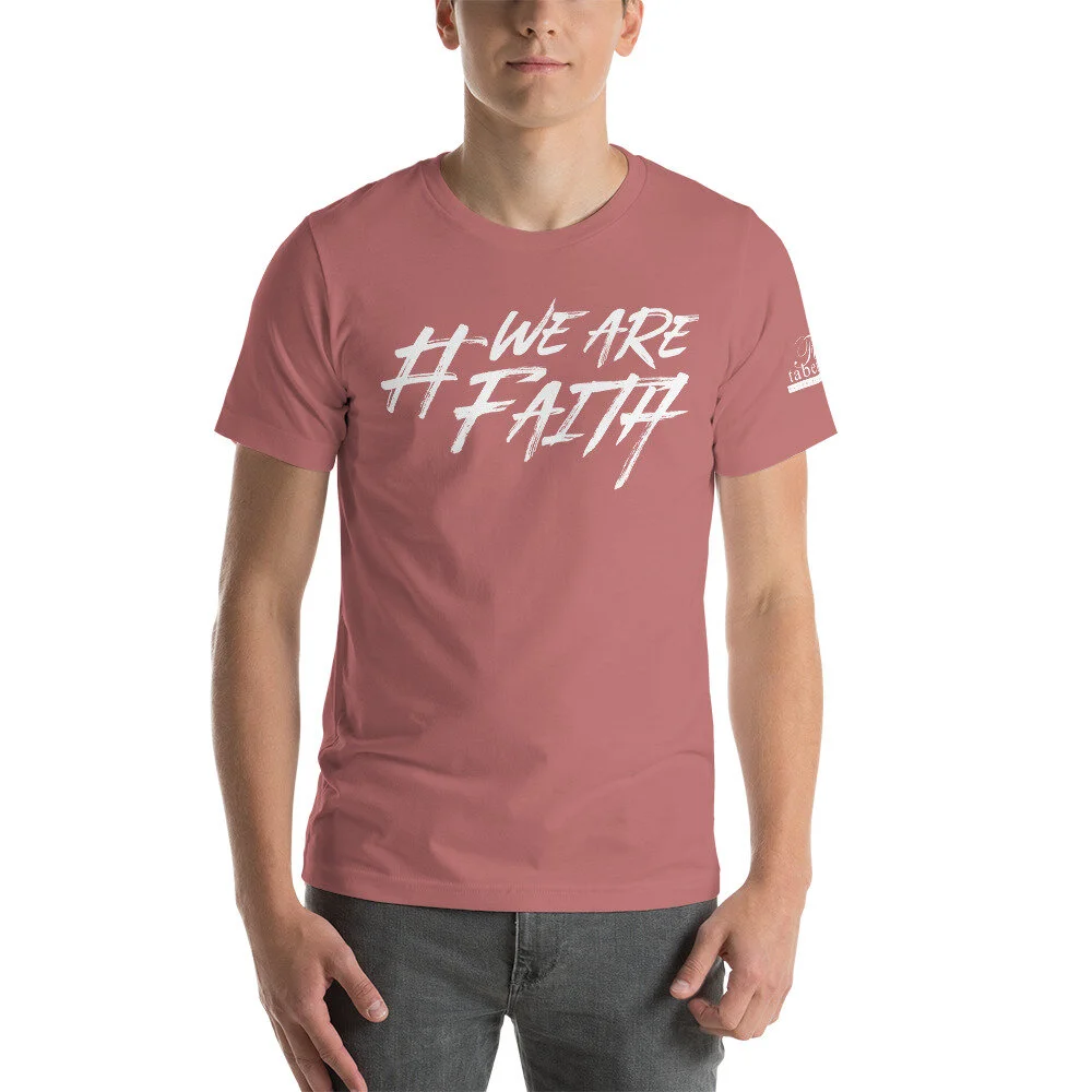 unisex-premium-t-shirt-mauve-front-6086bbfcb3a28.jpg