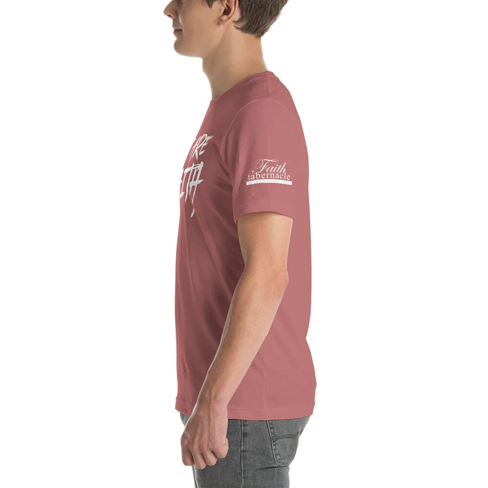 unisex-premium-t-shirt-mauve-left-6086bbfcb47f7.jpg