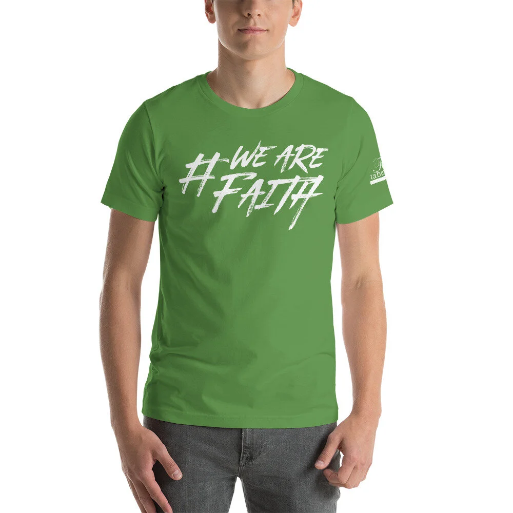 unisex-premium-t-shirt-leaf-front-6086bbfcb572a.jpg