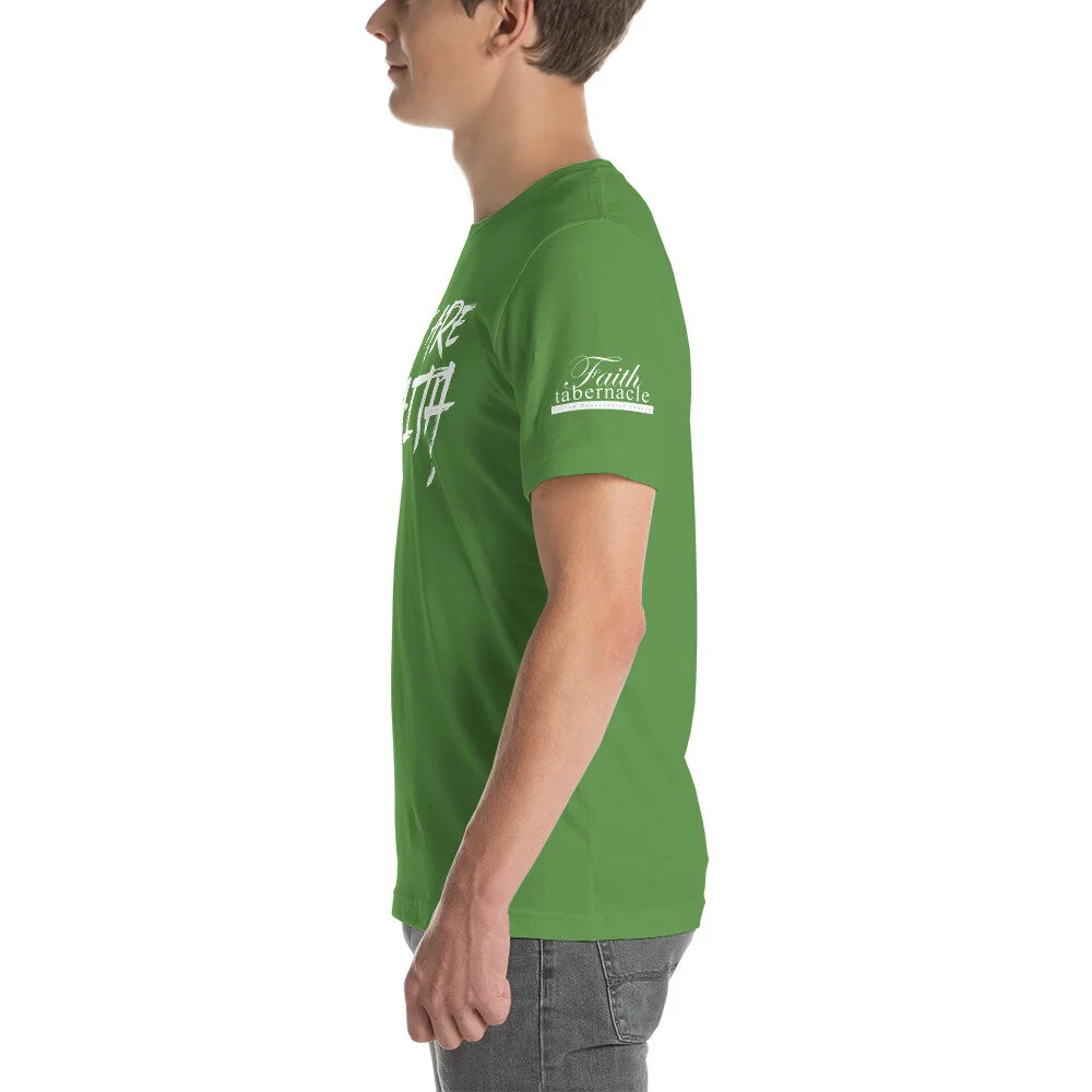 unisex-premium-t-shirt-leaf-left-6086bbfcb6c16.jpg