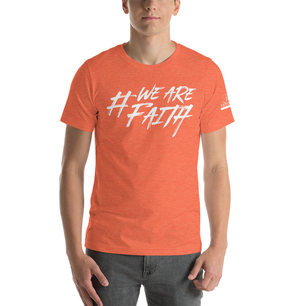 unisex-premium-t-shirt-heather-orange-front-6086bbfcb8179.jpg