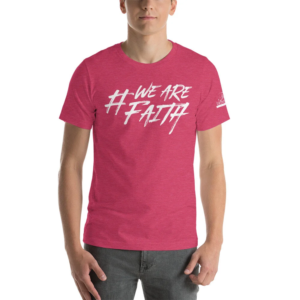 unisex-premium-t-shirt-heather-raspberry-front-6086bbfcbf21d.jpg