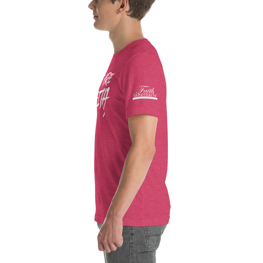 unisex-premium-t-shirt-heather-raspberry-left-6086bbfcc1755.jpg