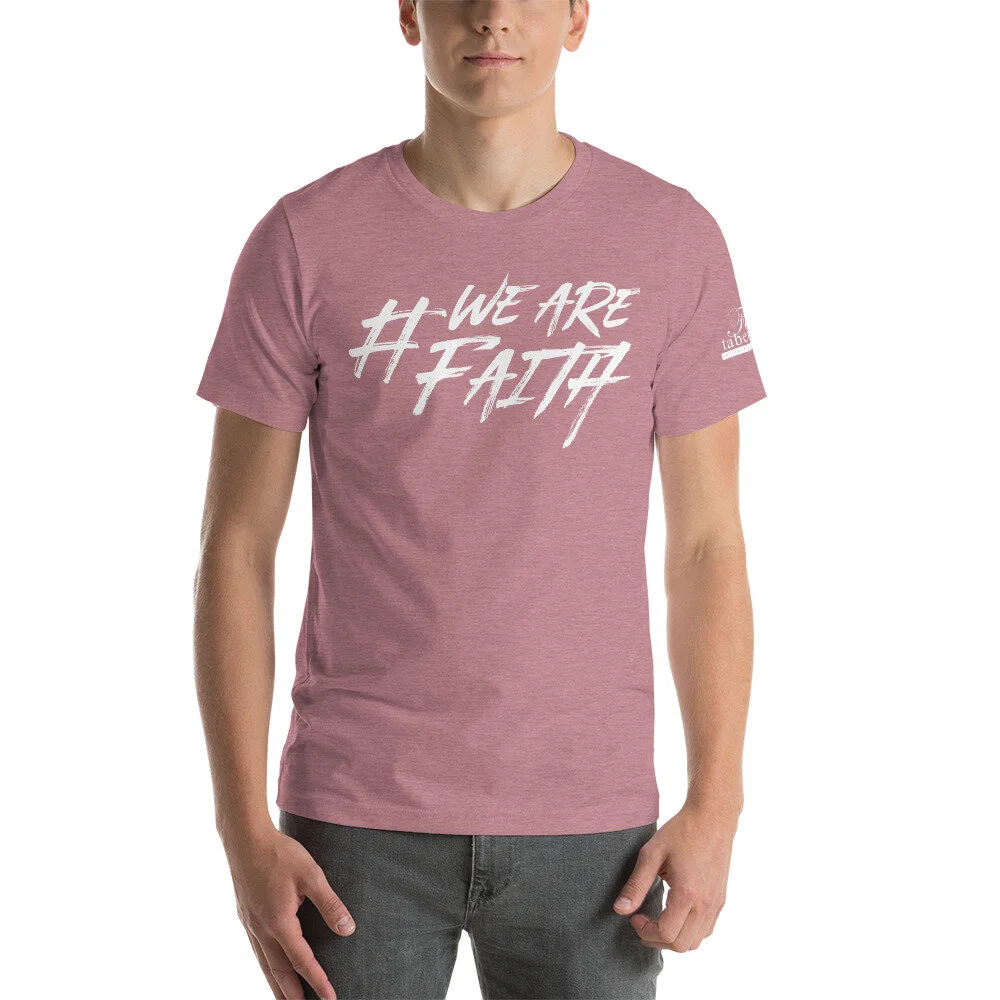 unisex-premium-t-shirt-heather-orchid-front-6086bbfcc3b3a.jpg