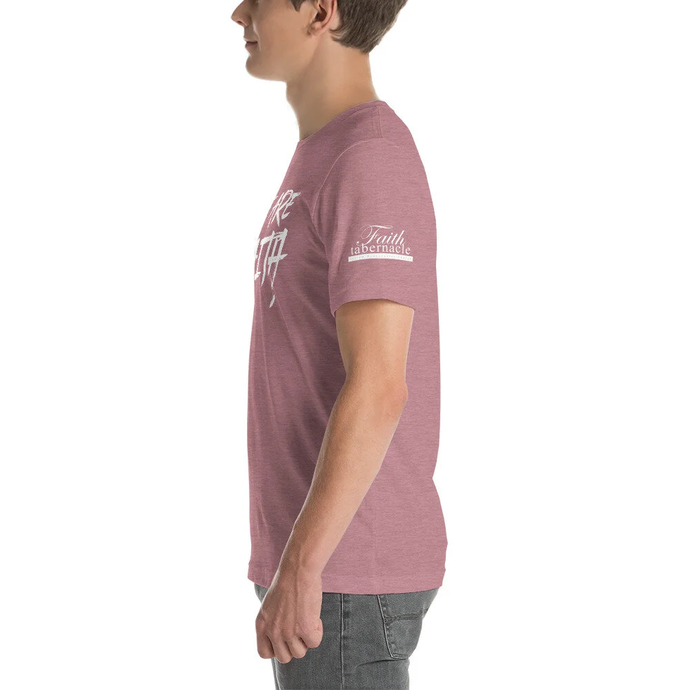 unisex-premium-t-shirt-heather-orchid-left-6086bbfcc6e6a.jpg
