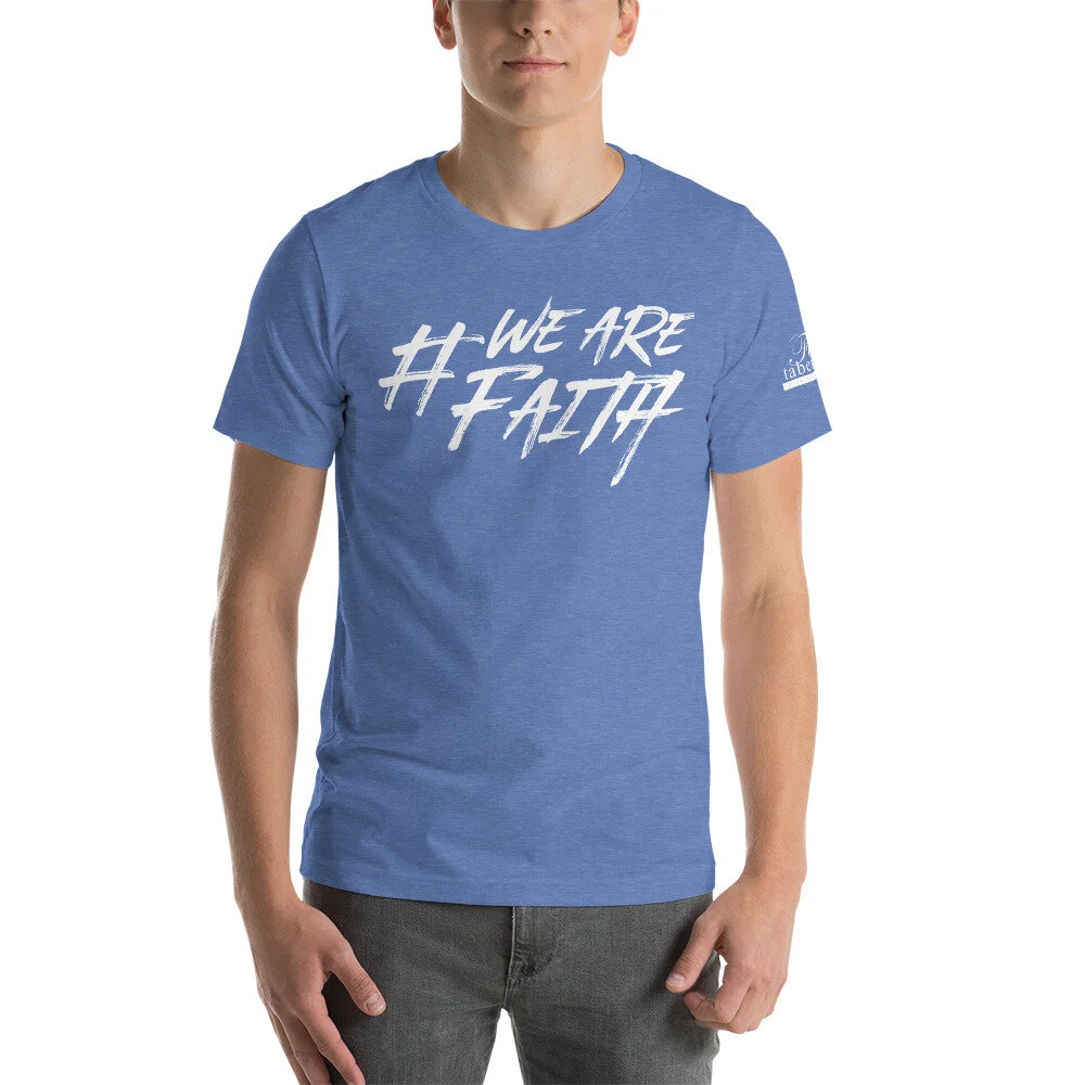 unisex-premium-t-shirt-heather-true-royal-front-6086bbfcc92cc.jpg