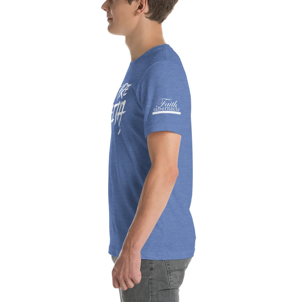 unisex-premium-t-shirt-heather-true-royal-left-6086bbfccba9c.jpg