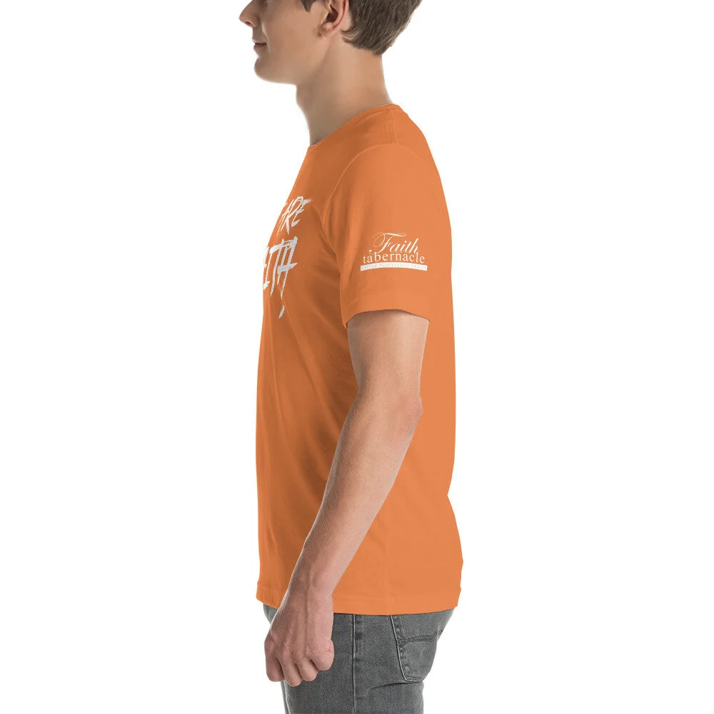unisex-premium-t-shirt-burnt-orange-left-6086bbfcd2116.jpg