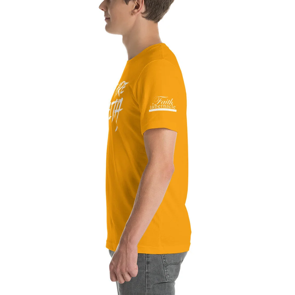 unisex-premium-t-shirt-gold-left-6086bbfcd8aab.jpg