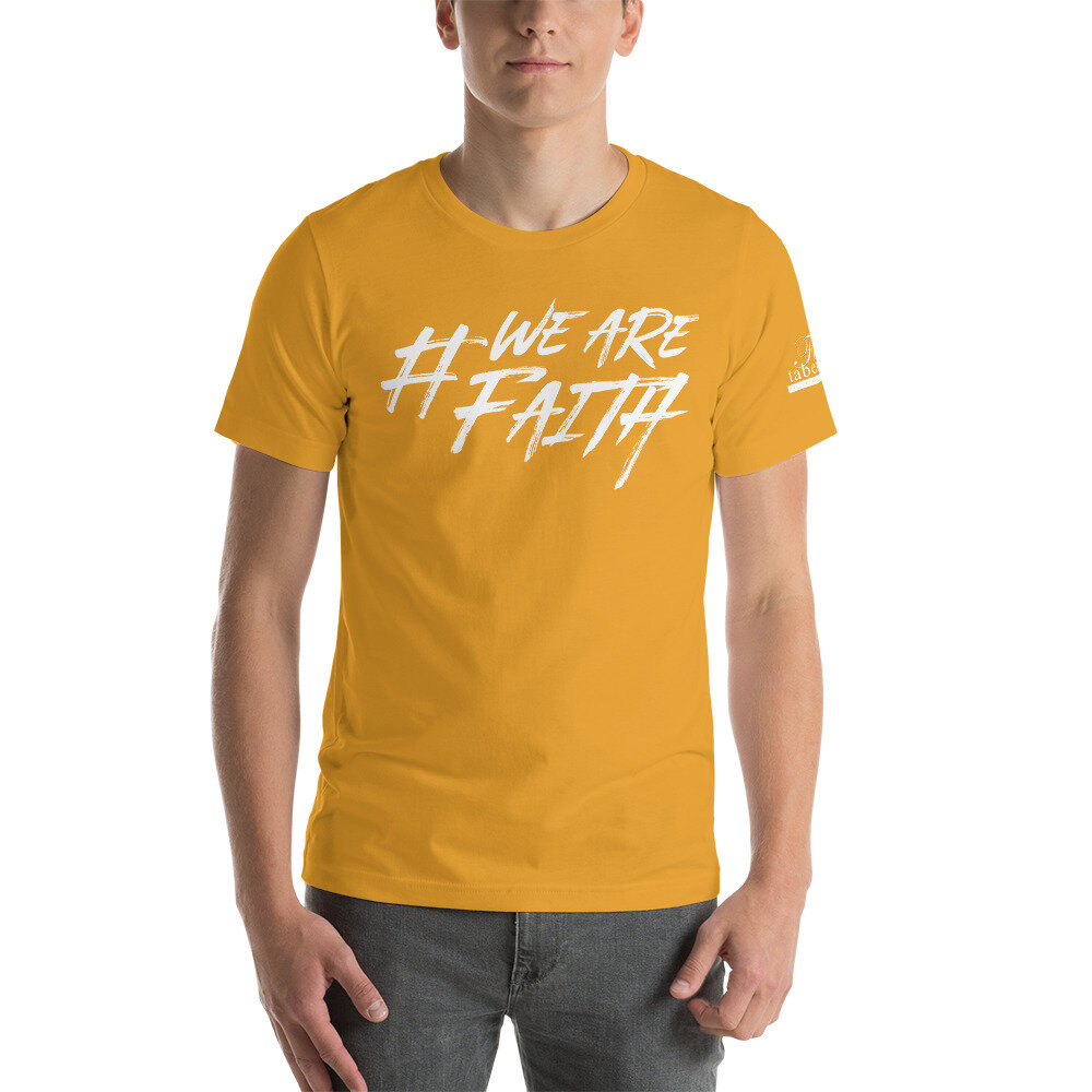 unisex-premium-t-shirt-mustard-front-6086bbfcdbdaa.jpg