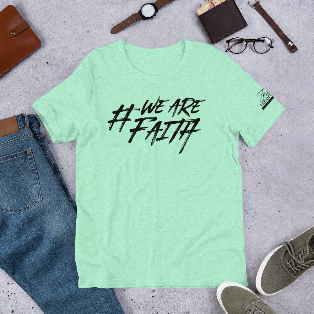 unisex-premium-t-shirt-heather-mint-front-6086bde4e8ea8.jpg