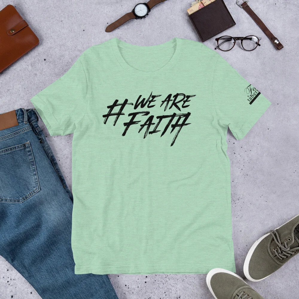 unisex-premium-t-shirt-heather-prism-mint-front-6086bde4e9932.jpg