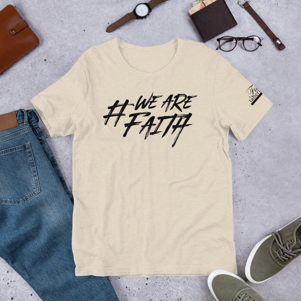 unisex-premium-t-shirt-heather-dust-front-6086bde4ed941.jpg