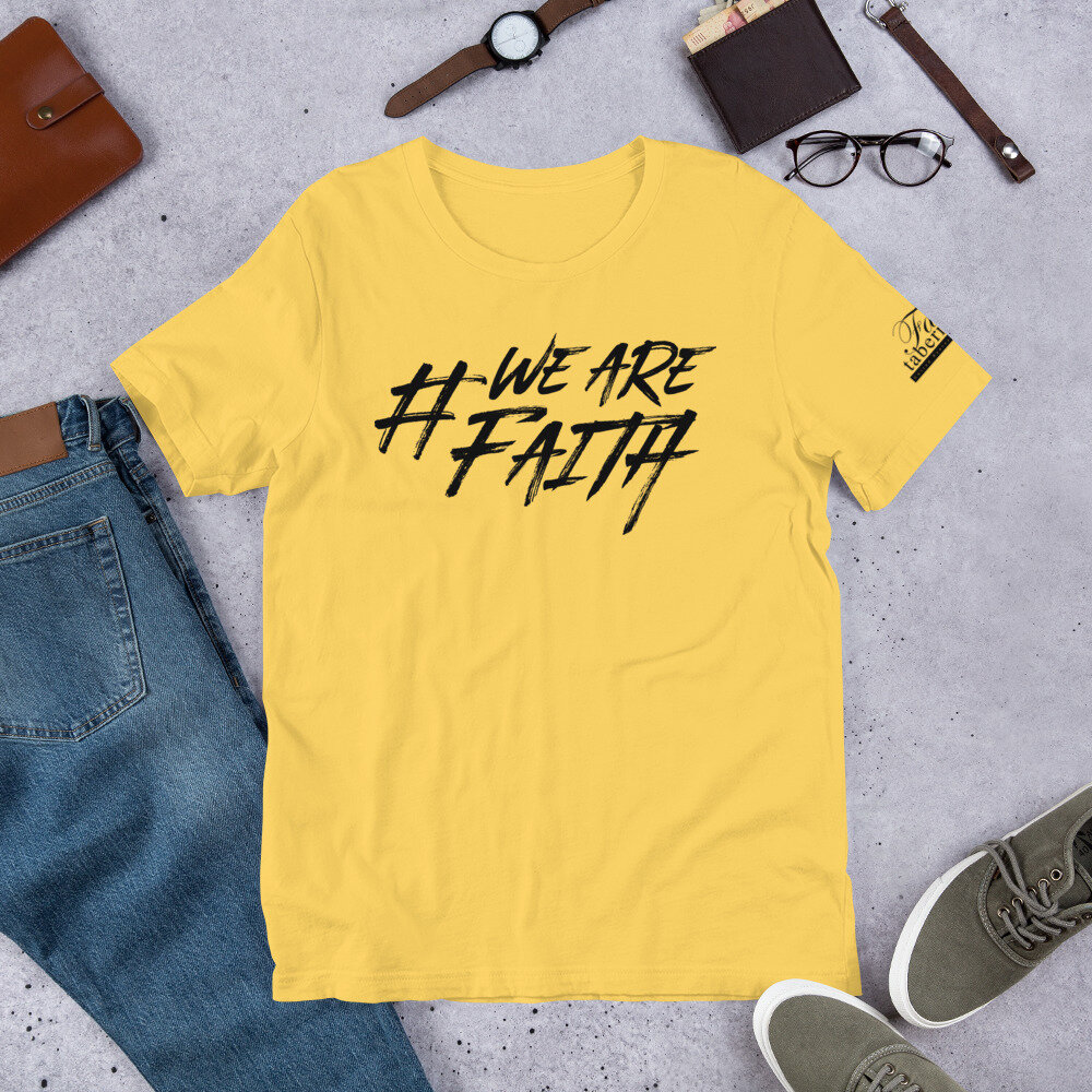 unisex-premium-t-shirt-yellow-front-6086bde4ef26f.jpg