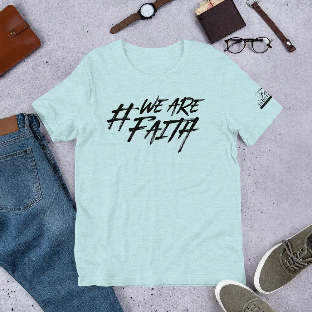 unisex-premium-t-shirt-heather-prism-ice-blue-front-6086bde4f2326.jpg