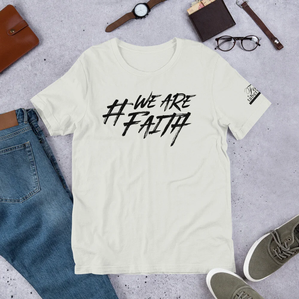 unisex-premium-t-shirt-silver-front-6086bde4f3909.jpg