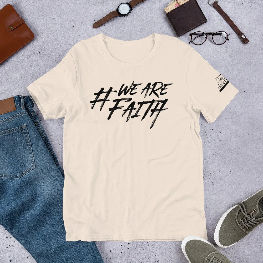 unisex-premium-t-shirt-soft-cream-front-6086bde50144f.jpg