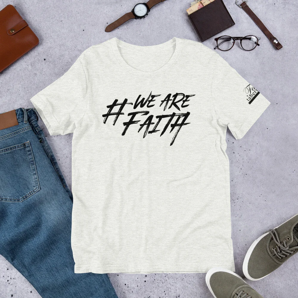 unisex-premium-t-shirt-ash-front-6086bde503695.jpg