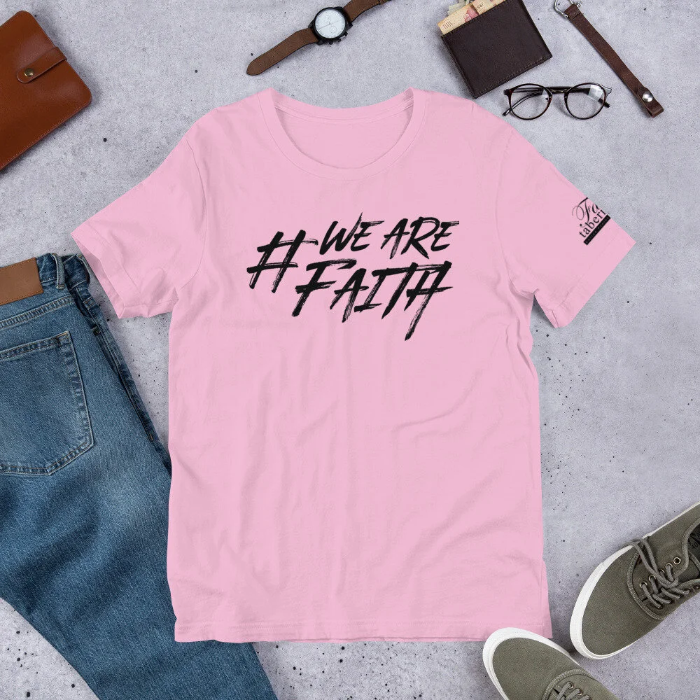unisex-premium-t-shirt-lilac-front-6086bf9752c4a.jpg
