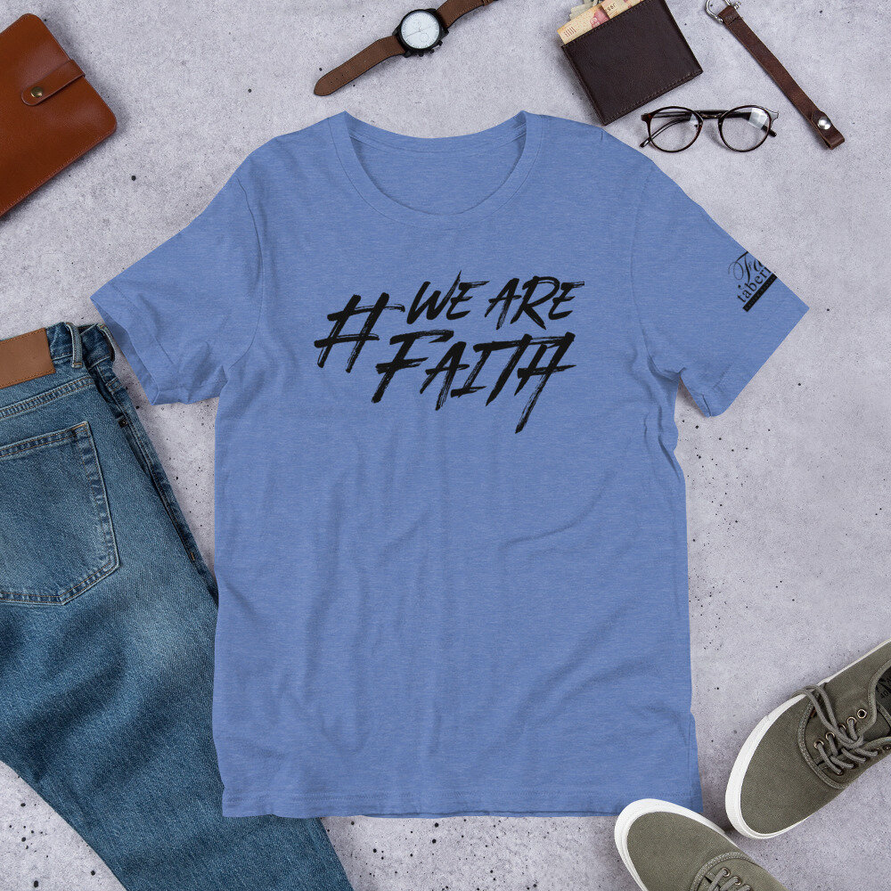 unisex-premium-t-shirt-heather-true-royal-front-6086bf975d9e3.jpg