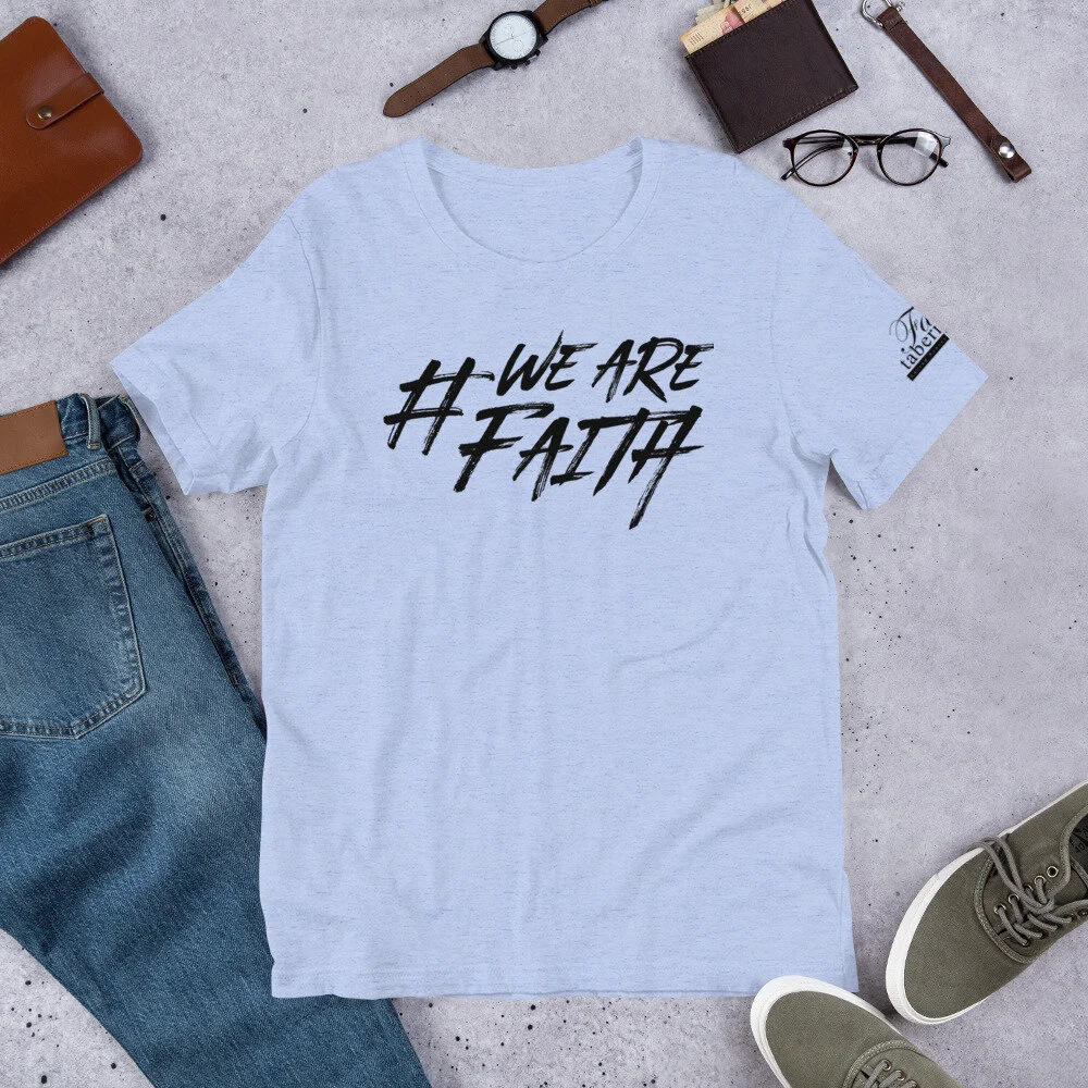 unisex-premium-t-shirt-heather-blue-front-6086bf976542c.jpg