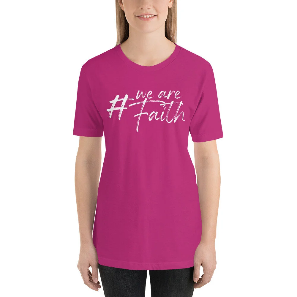 unisex-premium-t-shirt-berry-front-6086c186b59f4.jpg