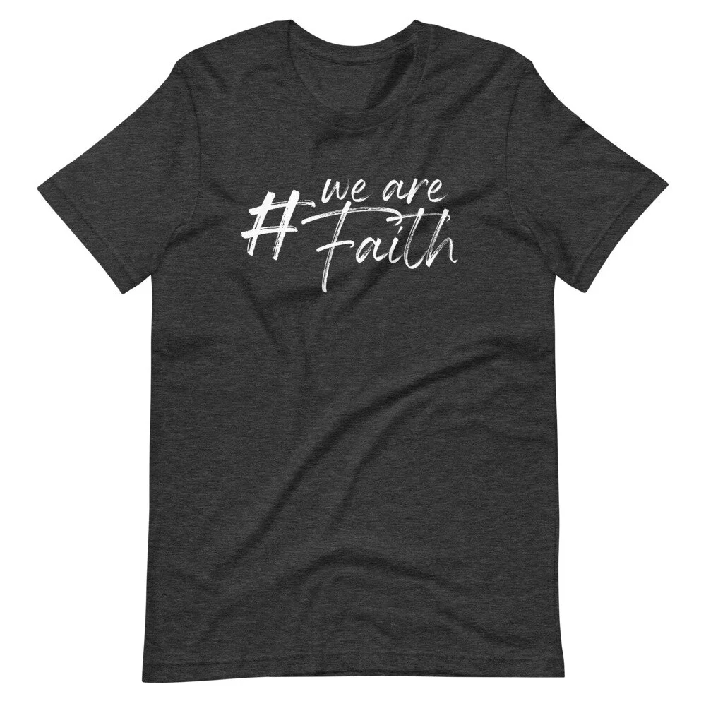 unisex-premium-t-shirt-dark-grey-heather-front-6086c186b7819.jpg